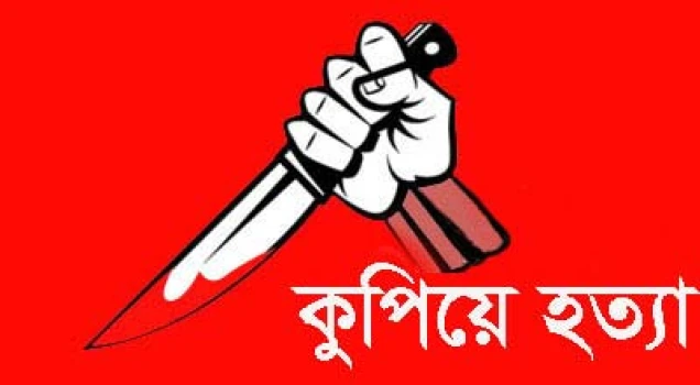 deshchitro-654b48874c477-081123023623.webp
