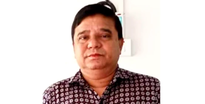 deshchitro-654b7788686e0-081123055656.webp
