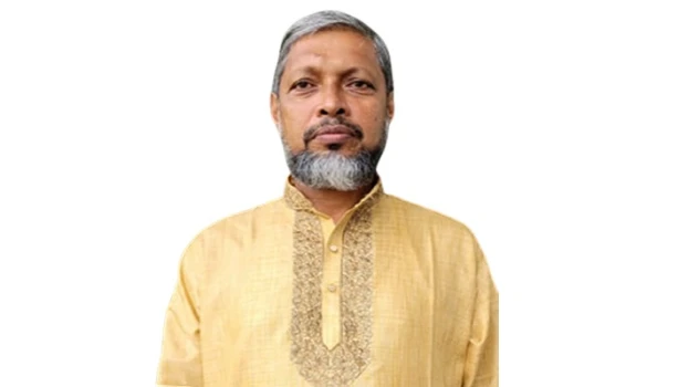 deshchitro-654b8850052c5-081123070832.webp