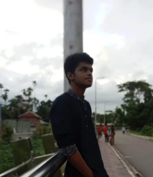 deshchitro-654bd13f1cd0d-091123121943.webp