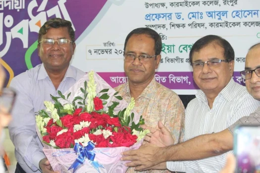 deshchitro-654cbefadc703-091123051402.webp