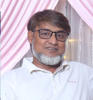 deshchitro-654cd98b9feef-091123070723.webp