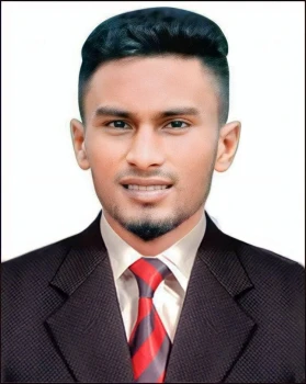 deshchitro-654e2213bd587-101123062907.webp