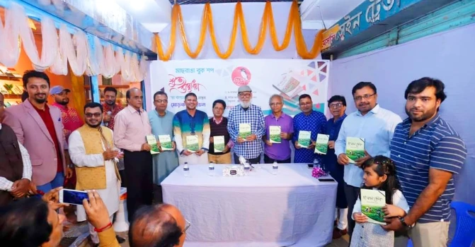 deshchitro-654e39408928b-101123080800.webp