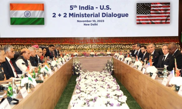 deshchitro-654f0132dd01a-111123102106.webp