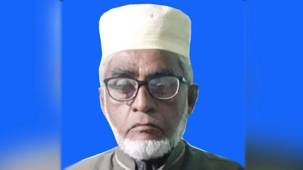 deshchitro-654f426c9749c-111123025924.webp