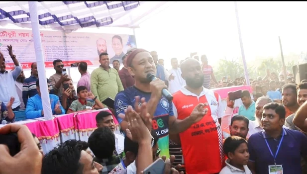 deshchitro-654f762031d5b-111123064000.webp