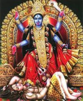 deshchitro-654f7832832ce-111123064850.webp
