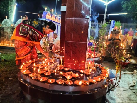deshchitro-654f8407d6ab3-111123073919.webp