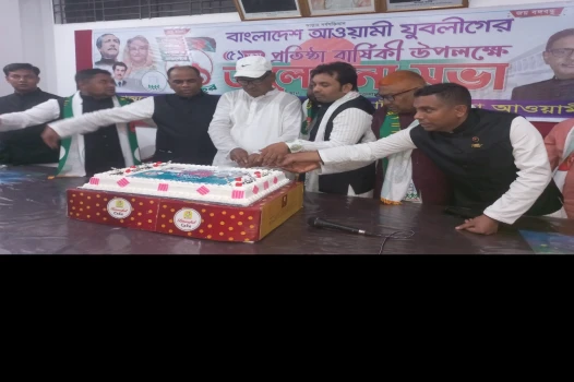 deshchitro-654fa2e0dc6c8-111123095056.webp