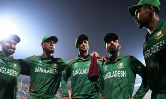deshchitro-65509564838d5-121123030540.webp