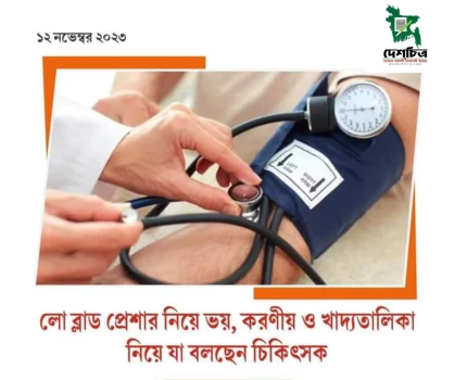 deshchitro-6551026f9986d-121123105055.webp