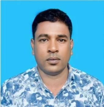 deshchitro-65518dedd0cb4-131123084605.webp