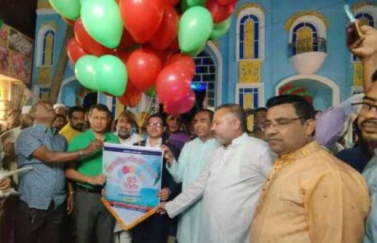 deshchitro-6551fb2d4bcae-131123043213.webp
