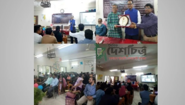 deshchitro-655248e2c853d-131123100346.webp