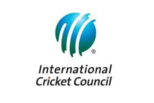 deshchitro-6553019a3dfc9-141123111154.webp
