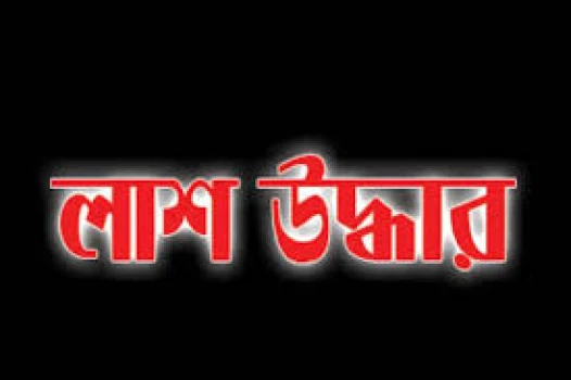 deshchitro-65530772dea7d-141123113650.webp