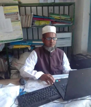 deshchitro-655372e2d134e-141123071514.webp