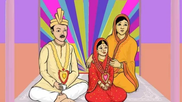 deshchitro-65546d2e5248c-151123010310.webp