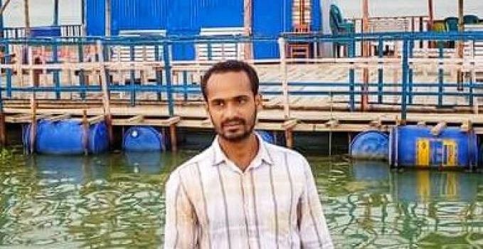 deshchitro-65548a5fa900b-151123030743.webp