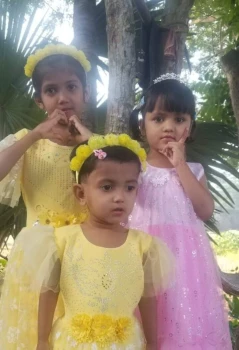 deshchitro-6554a22fde4cd-151123044919.webp