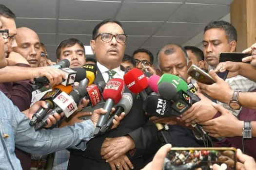 deshchitro-6554ab94ad6b0-151123052924.webp
