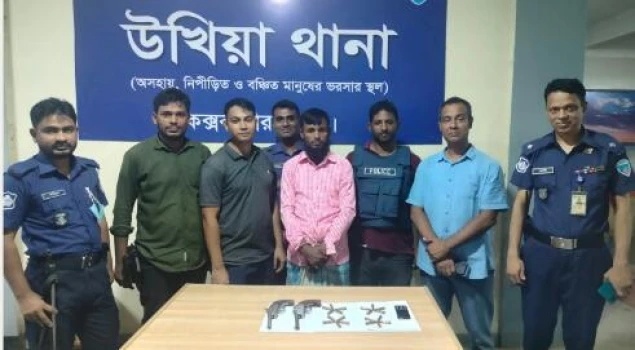 deshchitro-6554cb128f5ea-151123074346.webp