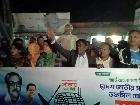 deshchitro-6554edba91b53-151123101138.webp