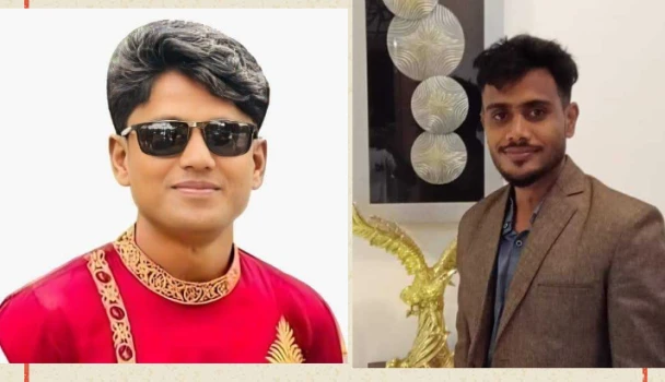 deshchitro-6554fff501a64-151123112925.webp