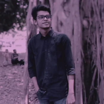 deshchitro-65561f97794b2-161123075639.webp