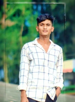 deshchitro-65562f8c9cc65-161123090444.webp