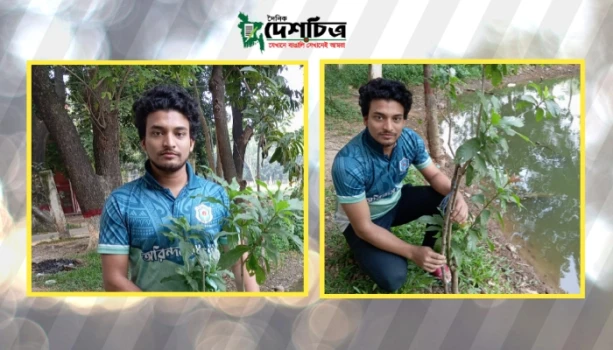 deshchitro-65572e62dce15-171123031202.webp