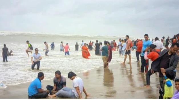 deshchitro-65572f9d248fe-171123031717.webp