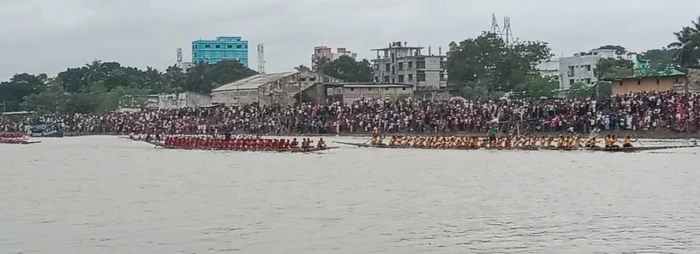 deshchitro-6557a1790700d-171123112305.webp