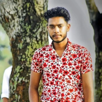 deshchitro-65587b7f79974-181123025319.webp