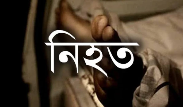 deshchitro-65588f2a6b361-181123041714.webp