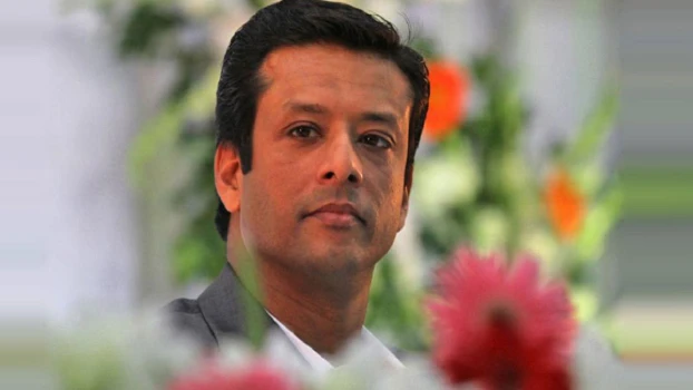 deshchitro-65589e3d6a825-181123052133.webp