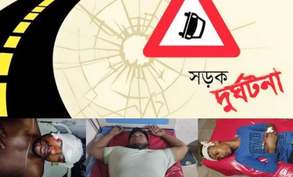 deshchitro-6558ee47ce925-181123110303.webp
