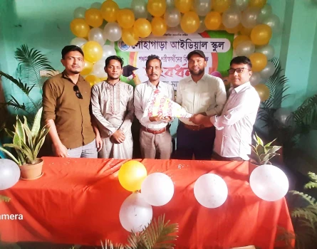 deshchitro-6558f08545680-181123111237.webp