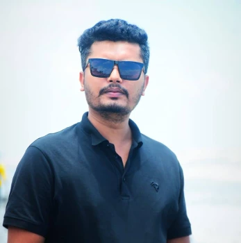 deshchitro-6559d25028f58-191123031600.webp