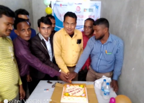 deshchitro-6559e936da249-191123045342.webp