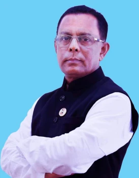 deshchitro-655af9eb0fa0a-201123121715.webp