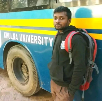 deshchitro-655c475781f1e-211123115951.webp