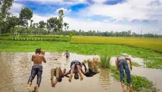 deshchitro-655c831d94f15-211123041453.webp