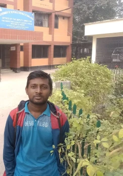 deshchitro-655c92132f896-211123051843.webp