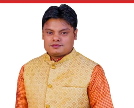 deshchitro-655d949f7adb6-221123114151.webp