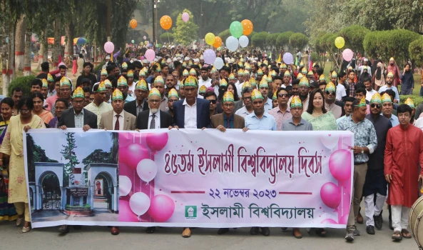 deshchitro-655df1e2a2153-221123061946.webp