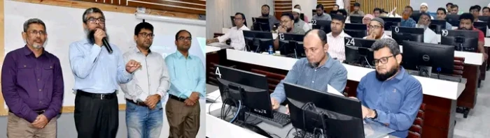 deshchitro-655f223f0bf18-231123035823.webp