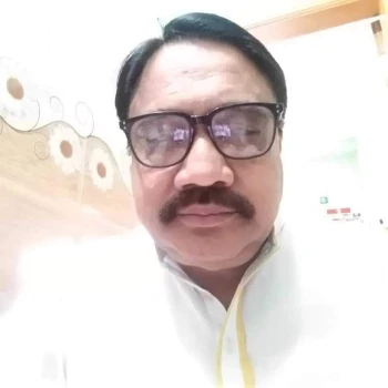 deshchitro-655f4d595536f-231123070217.webp