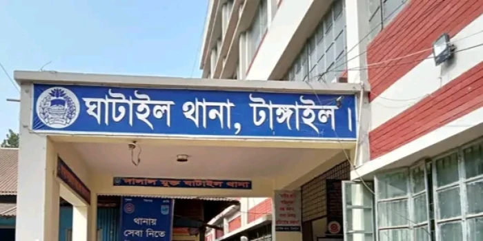 deshchitro-655f611141f1d-231123082625.webp
